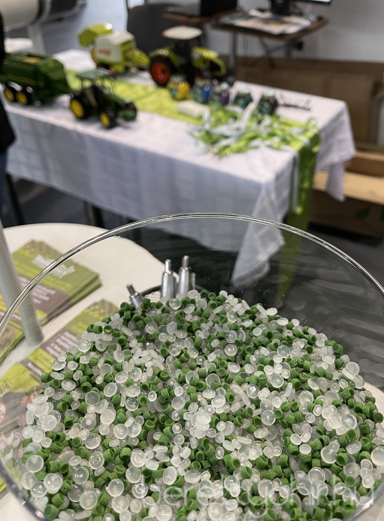 Állásbörze 2022 Berettyóújfalu 12